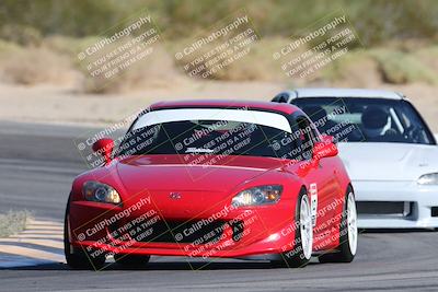 media/Oct-24-2025-Doghouse Garage (Fri) [[783d2ff07a]]/4-Inter-Low/Sesssion 2 (Turn 10)/